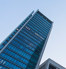 公司簡介